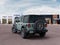 2027 Jeep Wrangler Sport S