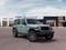 2027 Jeep Wrangler Sport S
