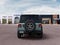 2027 Jeep Wrangler Sport S