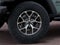2027 Jeep Wrangler Sport S