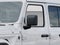 2027 Jeep Wrangler Sahara