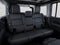 2027 Jeep Wrangler Sahara