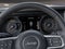 2027 Jeep Wrangler Sahara