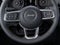 2027 Jeep Wrangler Sahara