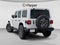 2027 Jeep Wrangler Sahara