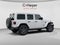 2027 Jeep Wrangler Sahara