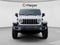 2027 Jeep Wrangler Sahara