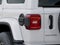 2027 Jeep Wrangler Sahara