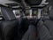 2027 Jeep Wrangler Sahara