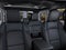 2027 Jeep Wrangler Sahara
