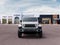 2027 Jeep Wrangler Sahara