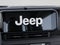 2027 Jeep Wrangler Sahara