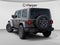 2027 Jeep Wrangler Sahara