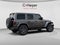 2027 Jeep Wrangler Sahara