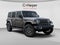 2027 Jeep Wrangler Sahara