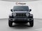 2027 Jeep Wrangler Sahara