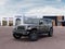 2027 Jeep Wrangler Sahara