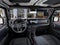 2027 Jeep Wrangler Sahara