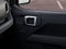 2027 Jeep Wrangler Sahara