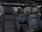 2027 Jeep Wrangler Sahara