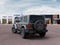 2027 Jeep Wrangler Sahara