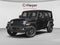 2027 Jeep Wrangler Rubicon