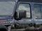 2027 Jeep Wrangler Rubicon
