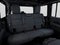2027 Jeep Wrangler Rubicon