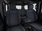 2027 Jeep Wrangler Rubicon