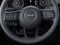 2027 Jeep Wrangler Rubicon
