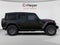 2027 Jeep Wrangler Rubicon