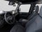 2027 Jeep Wrangler Rubicon