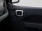 2027 Jeep Wrangler Rubicon