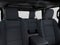 2027 Jeep Wrangler Rubicon