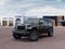 2027 Jeep Wrangler Rubicon
