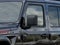 2027 Jeep Wrangler Rubicon