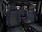2027 Jeep Wrangler Rubicon