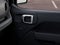 2027 Jeep Wrangler Rubicon