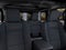 2027 Jeep Wrangler Rubicon