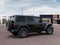 2027 Jeep Wrangler Rubicon