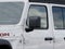 2027 Jeep Wrangler Rubicon
