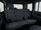 2027 Jeep Wrangler Rubicon