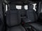 2027 Jeep Wrangler Rubicon