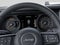 2027 Jeep Wrangler Rubicon