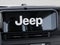 2027 Jeep Wrangler Rubicon