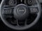 2027 Jeep Wrangler Rubicon