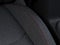 2027 Jeep Wrangler Rubicon