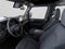 2027 Jeep Wrangler Rubicon