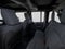 2027 Jeep Wrangler Rubicon