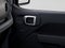 2027 Jeep Wrangler Rubicon